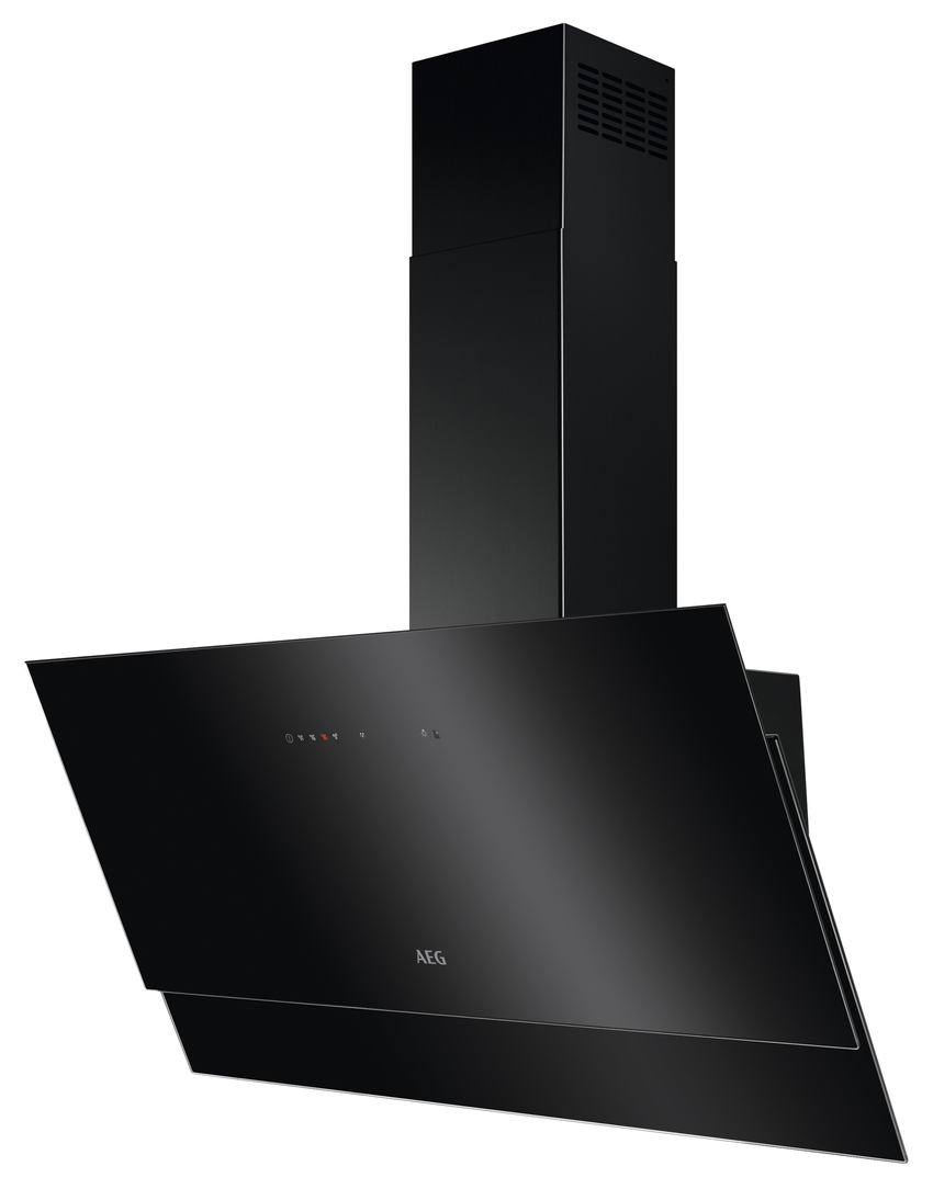 AEG DVE5971HB Hob2Hood, Breeze vertikális páraelszívó magyar garanciával