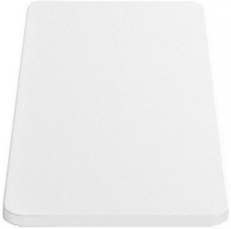 Blanco 210521 műanyag vágólap 540x260x20 mm