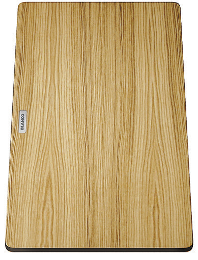 Blanco 230700 rétegelt kőrisfa vágódeszka