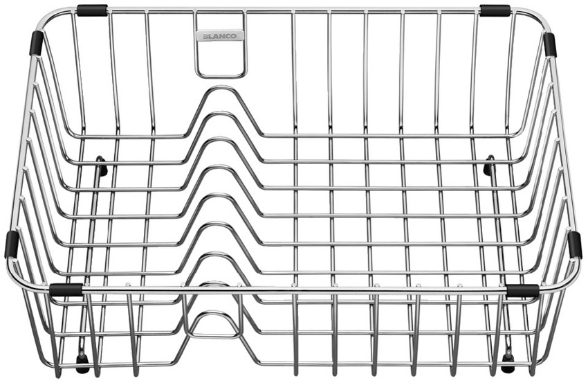 Blanco 231693 edényszárító kosár