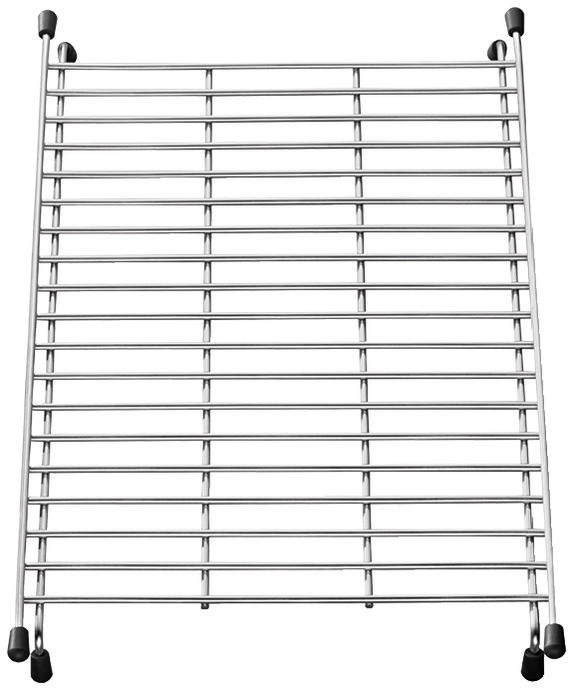 Blanco 234795 csepegtetőrács medencébe