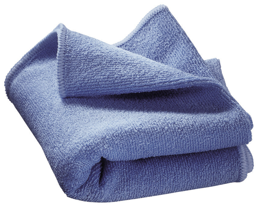 Blanco 126999 mikroszálas törlőkendő