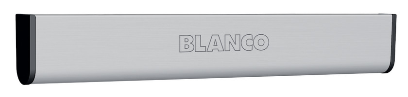 Blanco Movex 519357 lábpedál