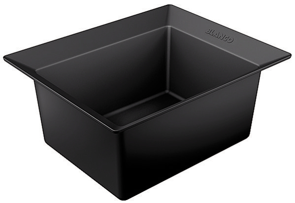 Blanco Select 229342 univerzális rendező doboz