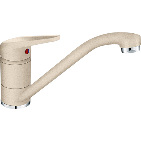 Franke Novara Plus avena csaptelep