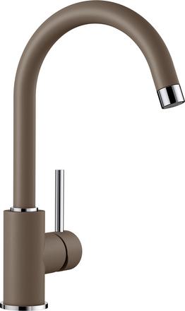 Blanco Mida muskat 521729 csaptelep