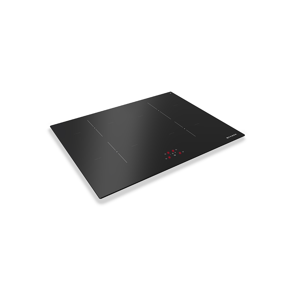 Faber FBH 64 BK FFI indukciós főzőlap 5 év magyar garanciával