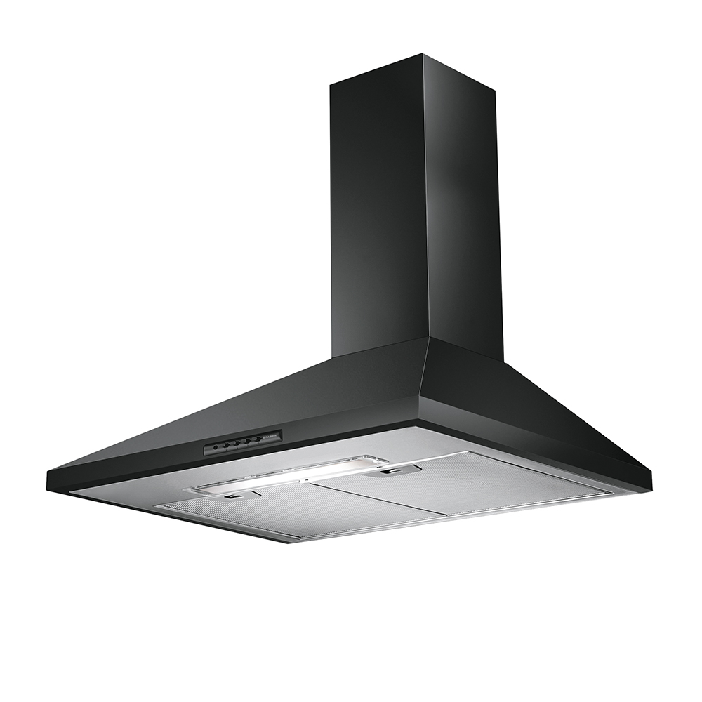 Faber Value PB BK A90 fali páraelszívó 5 év magyar garanciával