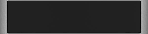 NEFF N29XA11Y1 ezüst vákuumozó fiók magyar garanciával