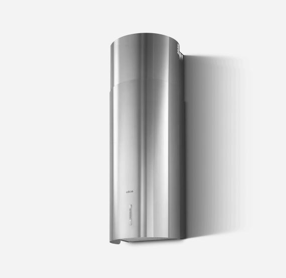 Elica Stone IX/A/33 inox fali páraelszívó magyar garanciával