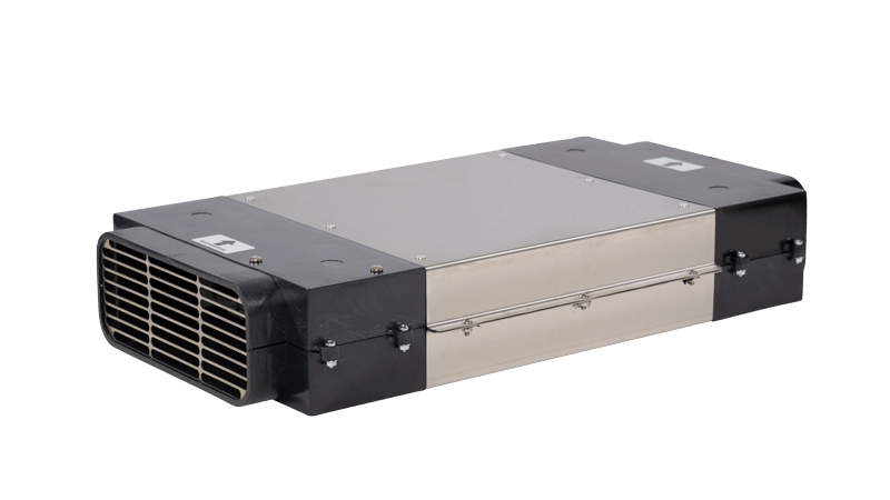 Aira Quadro 1200 R Plazma szűrő páraelszívókhoz