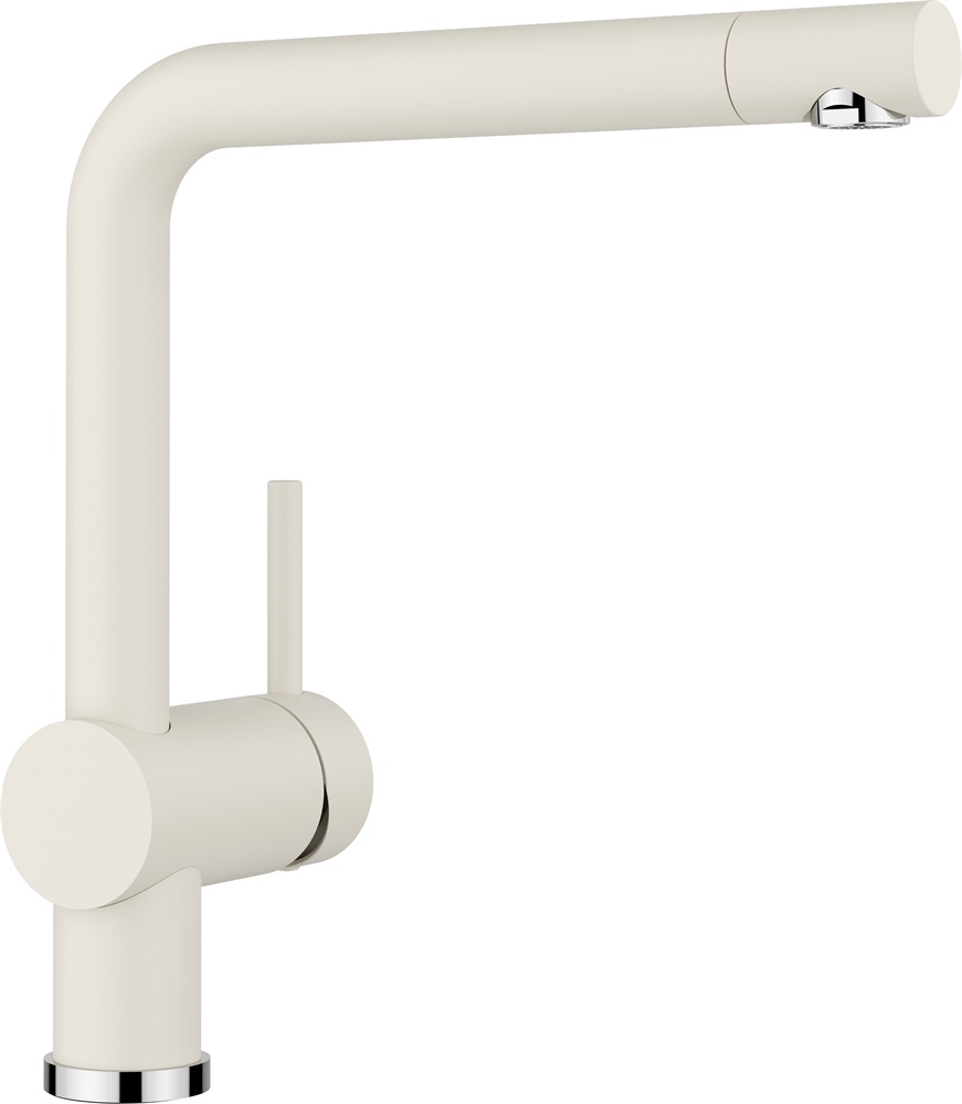 Blanco Linus törtfehér 526961 csaptelep