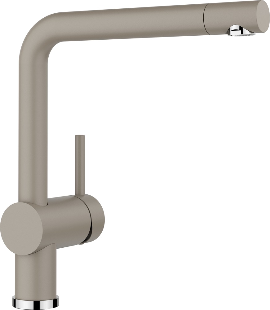 Blanco Linus tartufo 517622 csaptelep