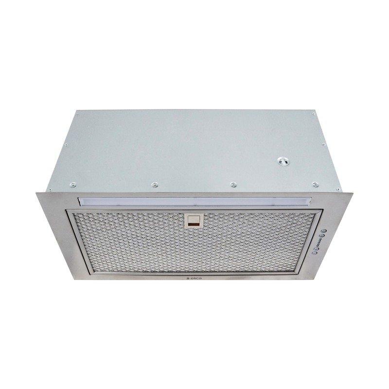 Elica Fold S IX/A/52 inox páraelszívó magyar garanciával